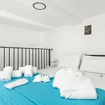فيلة Eunomia