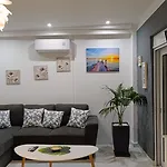 Eunomia * غينادي