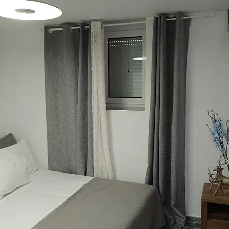Eunomia Villa *